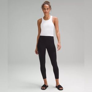 🍋 Lululemon 🍋 Align Leggings 25in Inseam